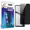GrizzGlass GrizzGlass SecretGlass privatumo stiklas, skirtas Realme C65