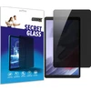 GrizzGlass GrizzGlass SecretGlass privatumo stiklas, skirtas Samsung Galaxy Tab A7 Lite 2021