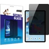 GrizzGlass GrizzGlass SecretGlass privatumo stiklas, skirtas Doogee T30E