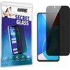 GrizzGlass GrizzGlass SecretGlass privatumo stiklas skirtas Honor Play 30 Plus