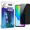 GrizzGlass GrizzGlass SecretGlass privatumo stiklas, skirtas Vivo Y18e