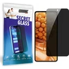 GrizzGlass GrizzGlass SecretGlass privatumo stiklas, skirtas HMD Pulse Plus