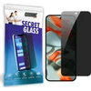 GrizzGlass GrizzGlass SecretGlass privatumo stiklas, skirtas Google Pixel 9 Pro XL