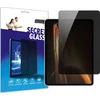 GrizzGlass GrizzGlass SecretGlass privatumo stiklas, skirtas Oppo Pad