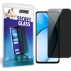 GrizzGlass GrizzGlass SecretGlass privatumo stiklas, skirtas Oppo A60