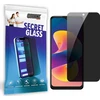 GrizzGlass GrizzGlass SecretGlass privatumo stiklas skirtas TCL 50 LE