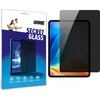 GrizzGlass GrizzGlass SecretGlass privatumo stiklas, skirtas Oppo Pad Neo