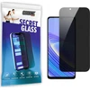 GrizzGlass GrizzGlass SecretGlass privatumo stiklas skirtas TCL 40 SE