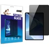 GrizzGlass GrizzGlass SecretGlass privatumo stiklas, skirtas Vivo IQOO Pad 2 Pro