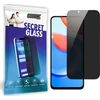 GrizzGlass GrizzGlass SecretGlass privatumo stiklas skirtas Honor Play 8T
