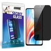 GrizzGlass GrizzGlass SecretGlass privatumo stiklas, skirtas Oppo A2