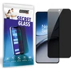 GrizzGlass GrizzGlass SecretGlass privatumo stiklas, skirtas OnePlus Nord 4