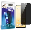 GrizzGlass GrizzGlass SecretGlass privatumo stiklas, skirtas Blackview Shark 8