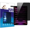 GrizzGlass GrizzGlass SecretGlass privatumo stiklas, skirtas Apple iPad Pro 11 (2 karta)