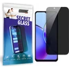GrizzGlass GrizzGlass SecretGlass privatumo stiklas skirtas Vivo Y17s