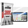 GrizzGlass Hibridinis stiklas Garmin dezl LGV710