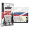 GrizzGlass Hibridinis stiklas Garmin dezlCam LGV710