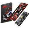 „GrizzGlass“ hibridinis stiklas „HybridGlass Easy Do Nothing Phone 2a / 2a Plus“