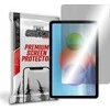 GrizzGlass Huawei MatePad 2022 PaperScreen matinė folija