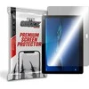 GrizzGlass Huawei MediaPad M5 10 PaperScreen matinė folija