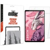 GrizzGlass Hybrid Glass GrizzGlass HybridGlass skirtas Lenovo Legion Tab