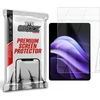 GrizzGlass Hybrid Glass GrizzGlass HybridGlass skirtas Vivo Pad 3