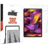 GrizzGlass Hybrid Glass GrizzGlass HybridGlass skirtas Xiaomi Poco Pad 5G