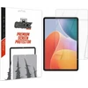 GrizzGlass Hybrid Glass GrizzGlass HybridGlass skirtas Infinix XPad