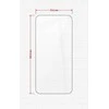 „GrizzGlass“ HybridGlass telefonų dėklas „Easy do Nothing Phone 1“ [2 vnt. pakuotė]