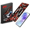 „GrizzGlass HybridGlass Easy Hybrid Glass“, skirtas „Samsung Galaxy A54“