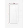 „GrizzGlass HybridGlass Easy Hybrid Glass“, skirtas „Samsung Galaxy S24“ [2 vnt. pakuotė]