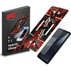 „GrizzGlass HybridGlass Easy Hybrid“ stiklas, skirtas „Sony Xperia 1 VI“