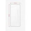 „GrizzGlass HybridGlass Easy Hybrid“ stiklas, skirtas „Oppo Reno 8T“ [2 vnt. pakuotė]