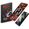 „GrizzGlass HybridGlass Easy Hybrid“ stiklas, skirtas „Xiaomi POCO F6“