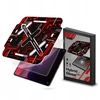 „GrizzGlass HybridGlass Easy“, skirtas „Lenovo Tab P12“