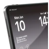 „GrizzGlass HybridGlass Easy“, skirtas „Lenovo Tab P12“