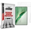 „GrizzGlass HybridGlass“, skirtas „Honor MagicPad 2 12.3“