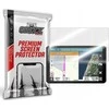 GrizzGlass HybridGlass Garmin Camper 1095 hibridinis stiklas