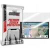 GrizzGlass HybridGlass Garmin Camper 795 hibridinis stiklas