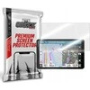 GrizzGlass HybridGlass Garmin dezl LGV1010 hibridinis stiklas