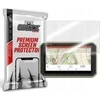 GrizzGlass HybridGlass Garmin Overlander hibridinis stiklas