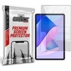 GrizzGlass HybridGlass Huawei MatePad 11 2023 Softlight hibridinis stiklas