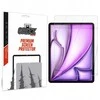 „GrizzGlass HybridGlass“, skirtas „Apple iPad Air 13“ (M3 2025)