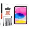 „GrizzGlass HybridGlass“, skirtas „Apple iPad 11" 2025“ planšetiniam kompiuteriui
