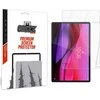 „GrizzGlass HybridGlass“, skirtas „Lenovo Yoga Tab Plus 12.7“