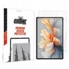 „GrizzGlass HybridGlass“, skirtas „Lenovo Yoga Pad Pro“