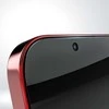 GrizzGlass Hibridinis stiklas GrizzGlass HybridGlass skirtas Microsoft Surface Pro 11 13''