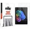 GrizzGlass Hibridinis stiklas GrizzGlass HybridGlass skirtas Microsoft Surface Pro 11 13''