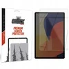 „GrizzGlass HybridGlass“, skirtas „Motorola Moto Pad 60 Pro“
