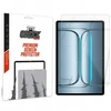 „GrizzGlass HybridGlass“, skirtas „OnePlus Pad Lite“